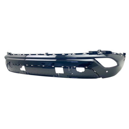Pièce d'origine Diffuseur de pare-chocs arrière pour Renault Austral 850224804R