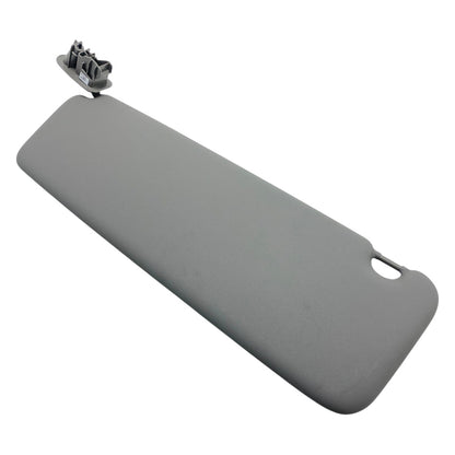 Pièce d'origine Pare-soleil droit pour Renault Master III 964005813R