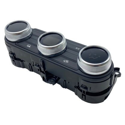 Pièce d'origine Commande de climatisation pour Renault Trafic IV Master IV Kangoo III Nissan 275006483R