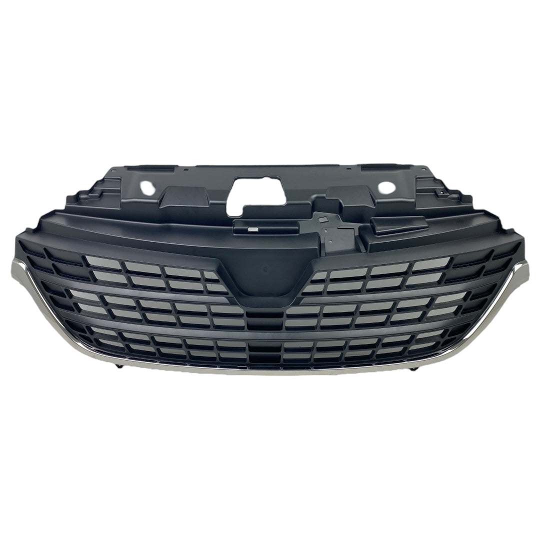 Pièce d'origine Calandre pour Renault Trafic III Phase 2 623105226R