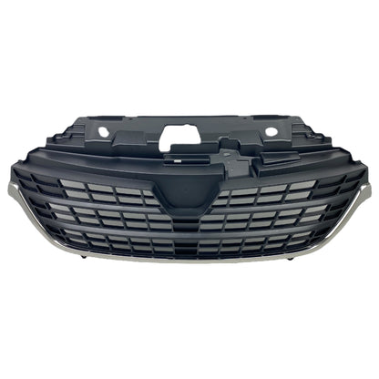 Pièce d'origine Calandre pour Renault Trafic III Phase 2 623105226R