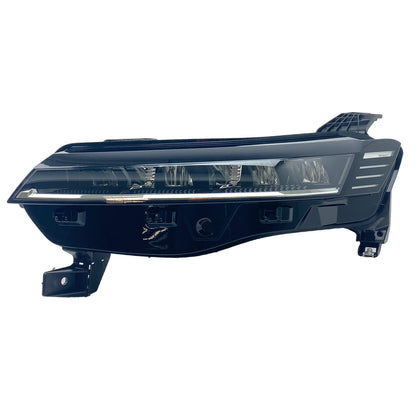 Pièce d'origine Phare avant gauche pour Renault Megane EV E-Tech 260605490R