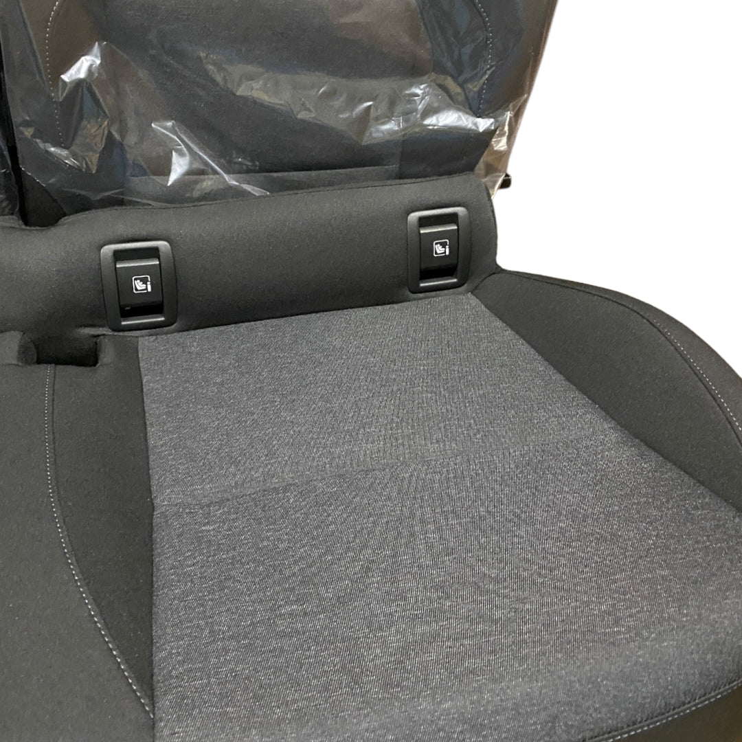 Pièce d'origine Banquette arrière avec assise pour Renault Clio V _ST23169