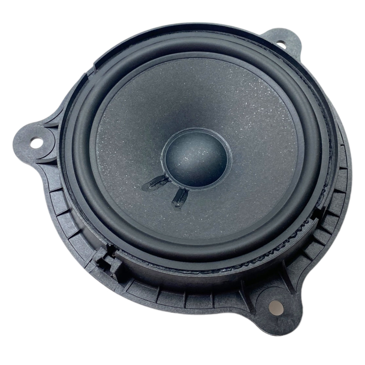 Pièce d'origine Haut-parleur pour Renault Dacia 281569368R