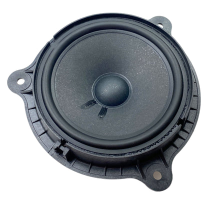 Pièce d'origine Haut-parleur pour Renault Dacia 281569368R
