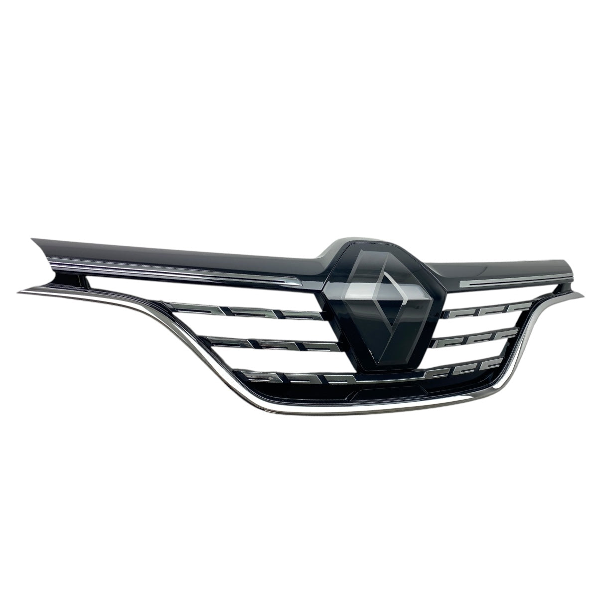 Calandre logo radar Renault Mégane IV Lift 623100479R