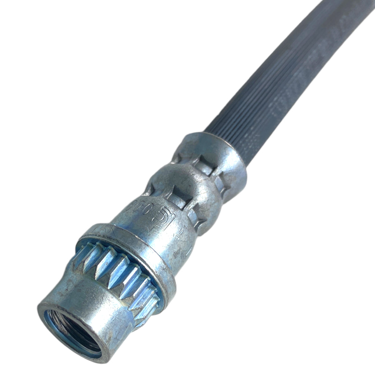Pièce d'origine Tuyau de frein pour Renault Master III Opel Movano B Nissan NV400 462100980R