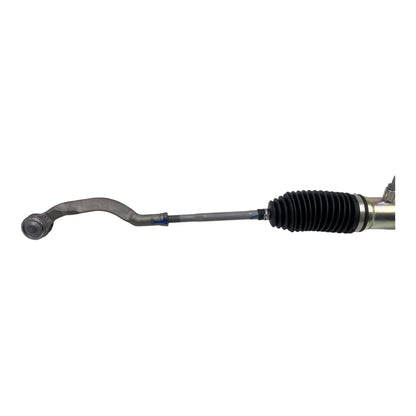 Pièce d'origine Crémaillère de direction pour Renault Trafic III Opel Vivaro B 490018549R