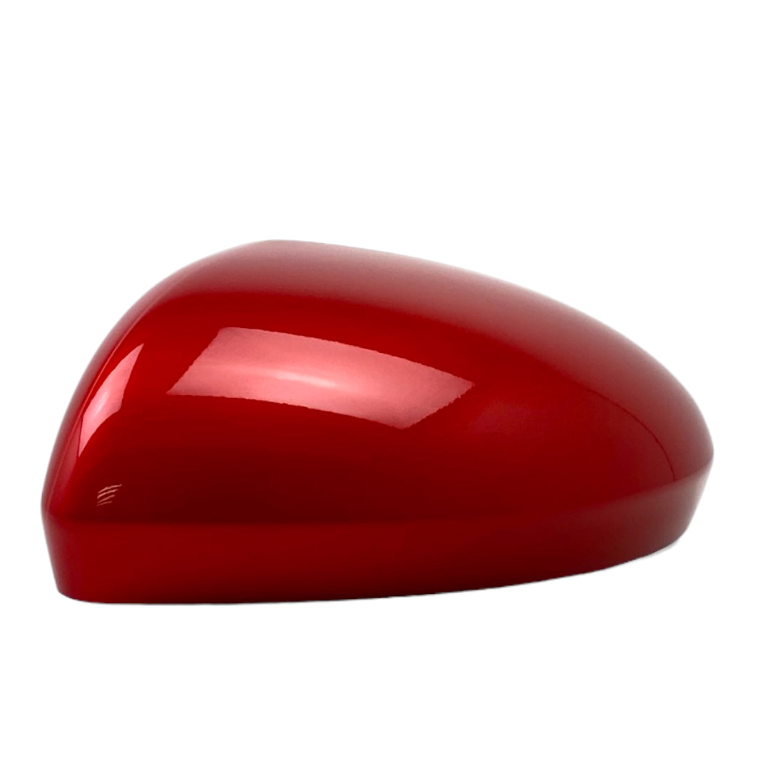 Pièce d'origine Coque de rétroviseur gauche pour Renault Clio V Megane IV Talisman 963737470R