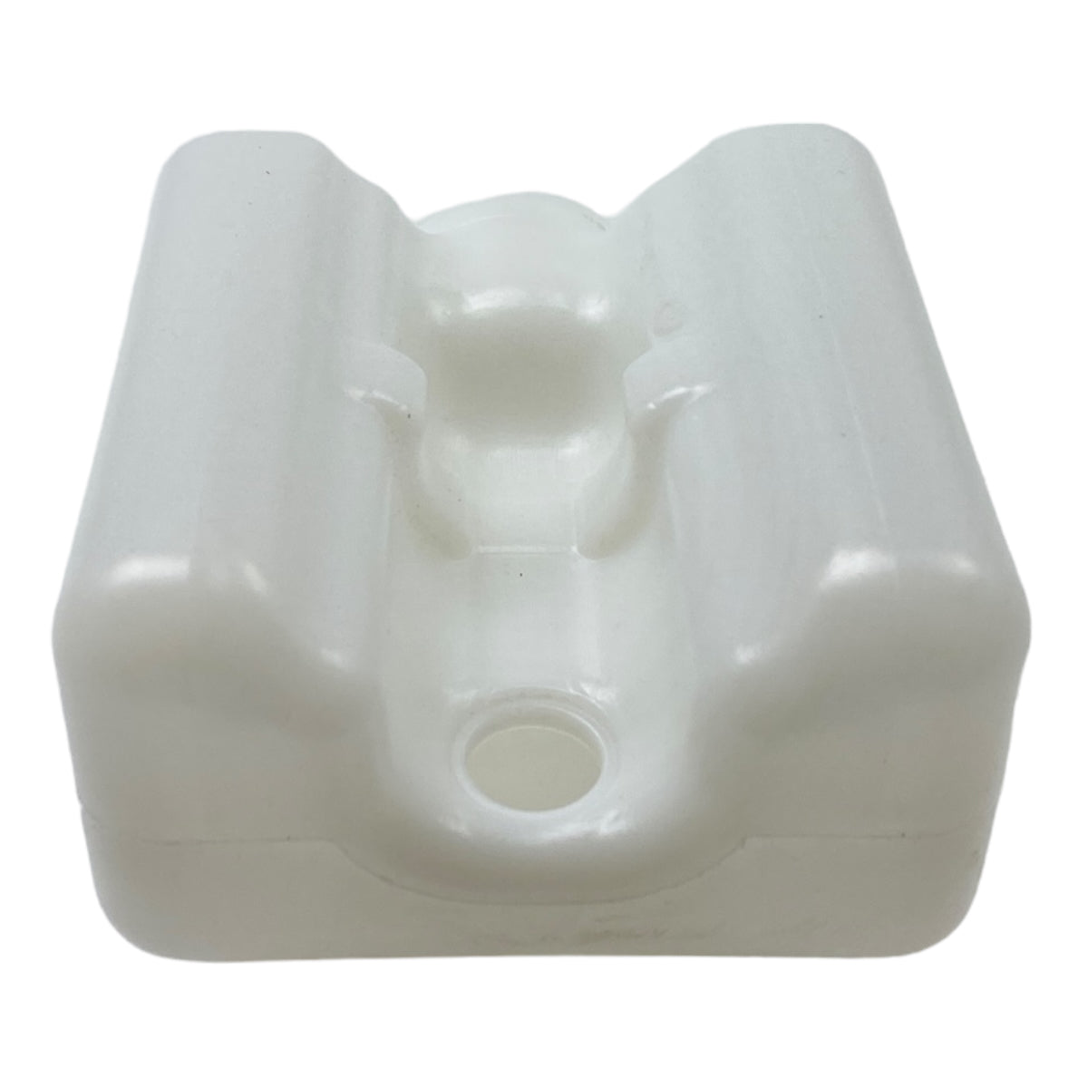 Pièce d'origine Réservoir de lave-glace pour Renault Twizy Z.E 289101691R