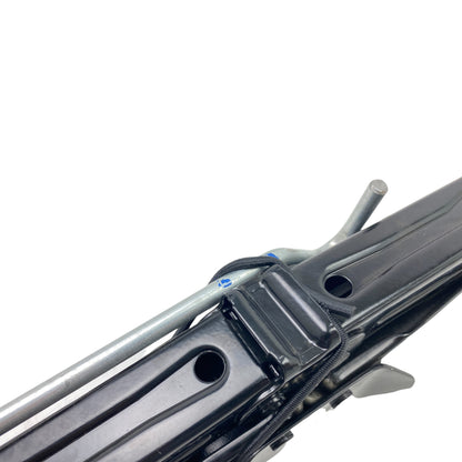 Pièce d'origine Cric pour Renault 995502026R