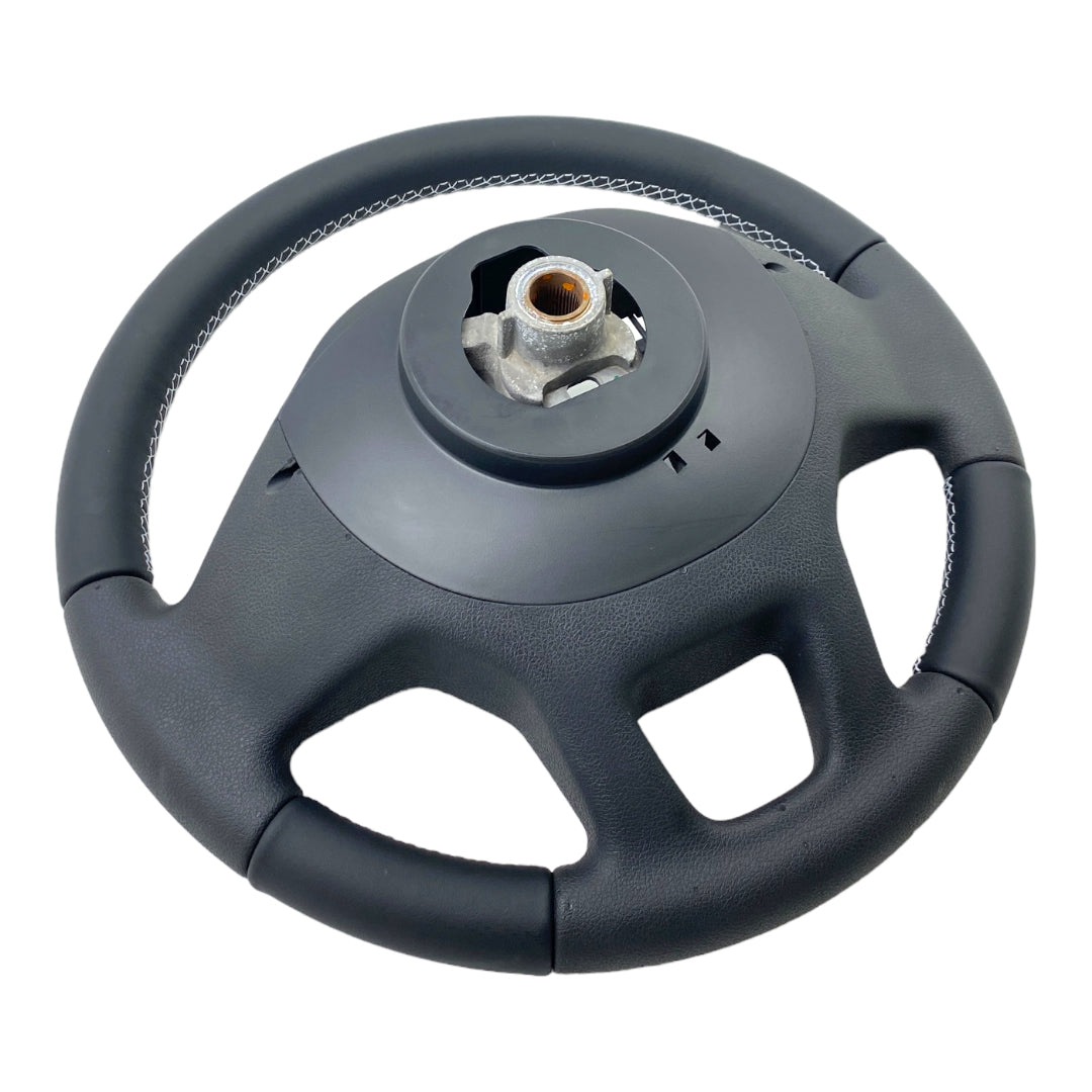 Pièce d'origine Volant pour Renault Trafic III Opel Vivaro B Fiat Talento Nissan NV300 484008352R