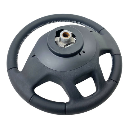 Pièce d'origine Volant pour Renault Trafic III Opel Vivaro B Fiat Talento Nissan NV300 484008352R
