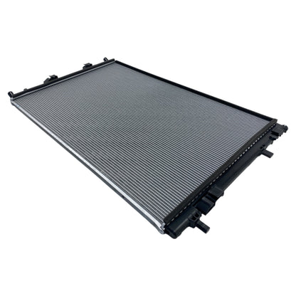 Pièce d'origine Radiateur moteur pour Renault Austral Espace VI Rafale 214576RS0A