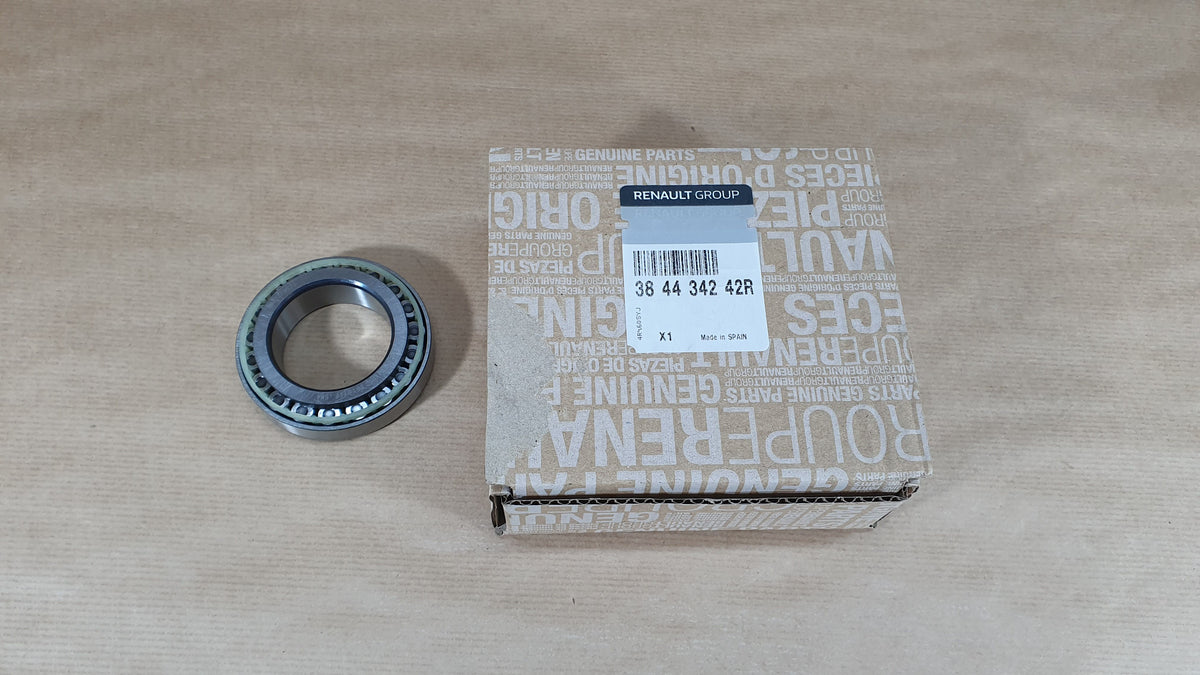 384434242R_2.jpg