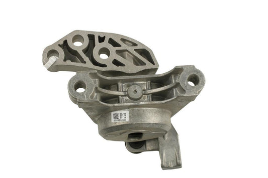 SUPPORT MOTEUR FIAT BRAVO 07> DROIT 1.4 T-JET.