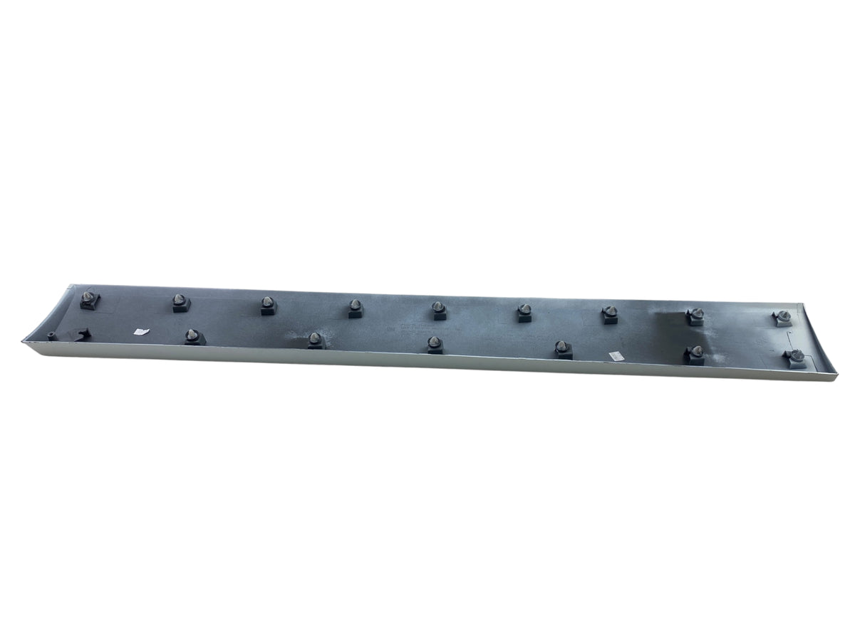 Pièce d'origine Baguette latérale droite pour Renault Trafic III IV Opel Vivaro B Fiat Talento 768546496R