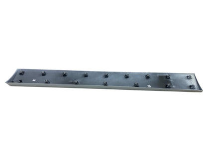 Pièce d'origine Baguette latérale droite pour Renault Trafic III IV Opel Vivaro B Fiat Talento 768546496R