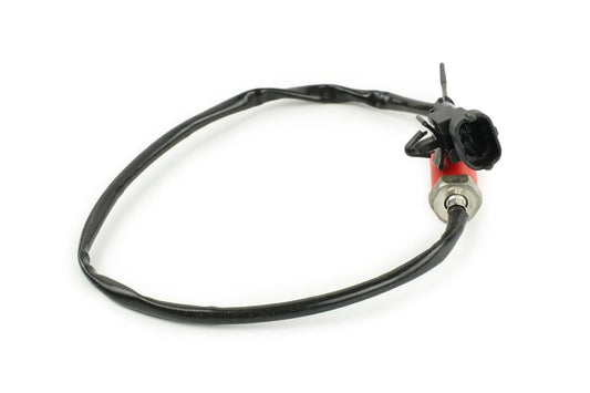 PTEUR, TEMPÉRATURE DES GAZ FIAT DUCATO 06>.