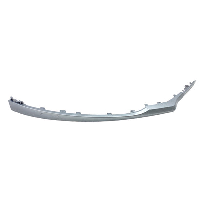 Pièce d'origine Spoiler de pare-chocs droit pour Renault Megane IV R.S. 620269016R