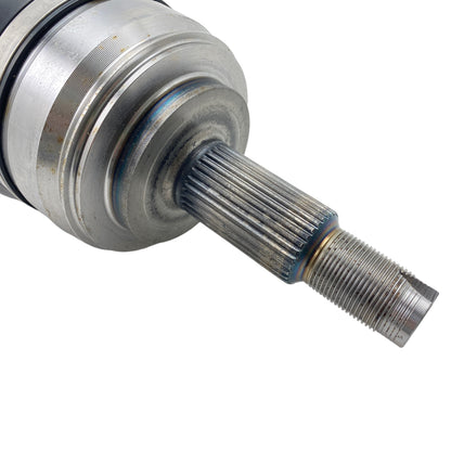 Pièce d'origine Cardan avant gauche pour Renault Master III Opel Movano II Nissan NV400 391012675R