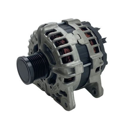 Pièce d'origine Alternateur pour Renault Dacia Nissan 231001993R
