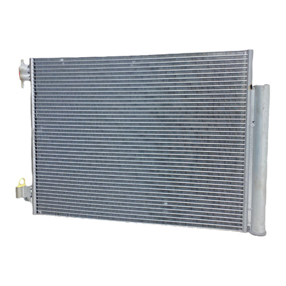 Pièce d'origine Condenseur de climatisation pour Renault Captur I Arkana 921006454R