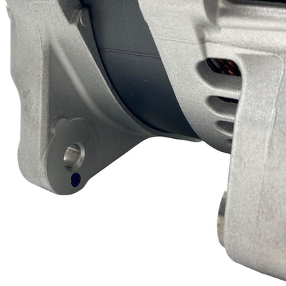 Pièce d'origine Alternateur pour Renault Trafic III Opel Vivaro B Fiat Talento Nissan NV300 231006729R