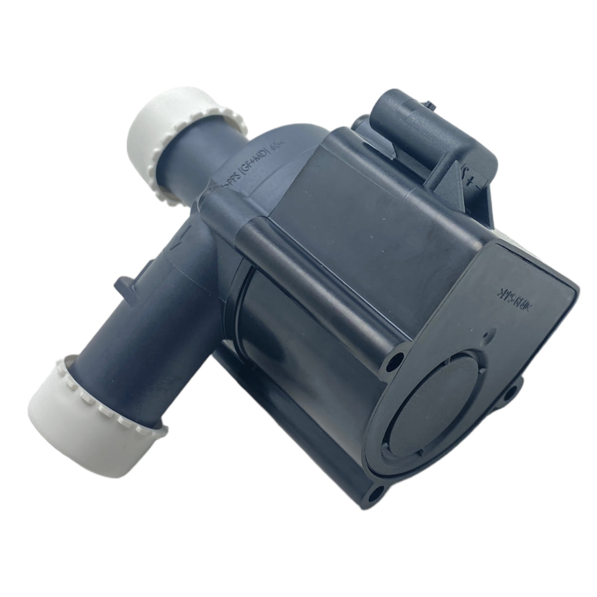 Pièce d'origine Pompe de circulation de liquide de refroidissement pour Fiat Ducato 2.2 Multijet 52163464