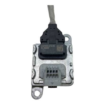 Pièce d'origine Sonde NOx pour Opel Vivaro II Nissan NV300 Renault Trafic III IV Fiat Talento II 227903791R