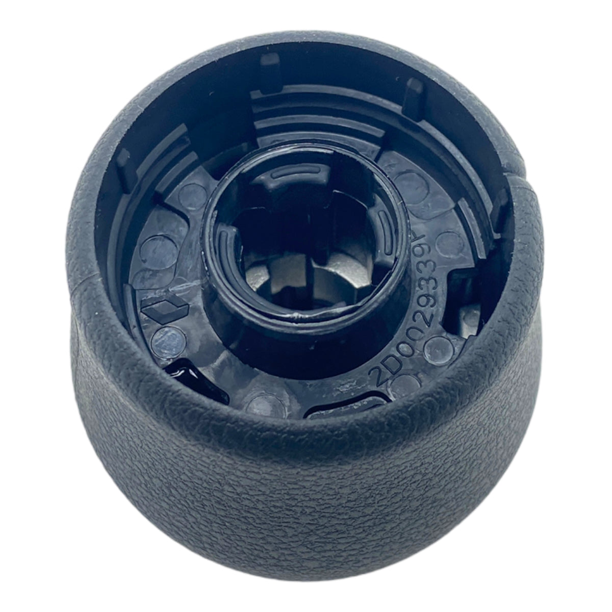 Pièce d'origine Câble de changement de vitesse pour Dacia 328655250R