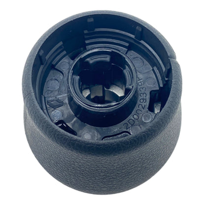 Pièce d'origine Câble de changement de vitesse pour Dacia 328655250R