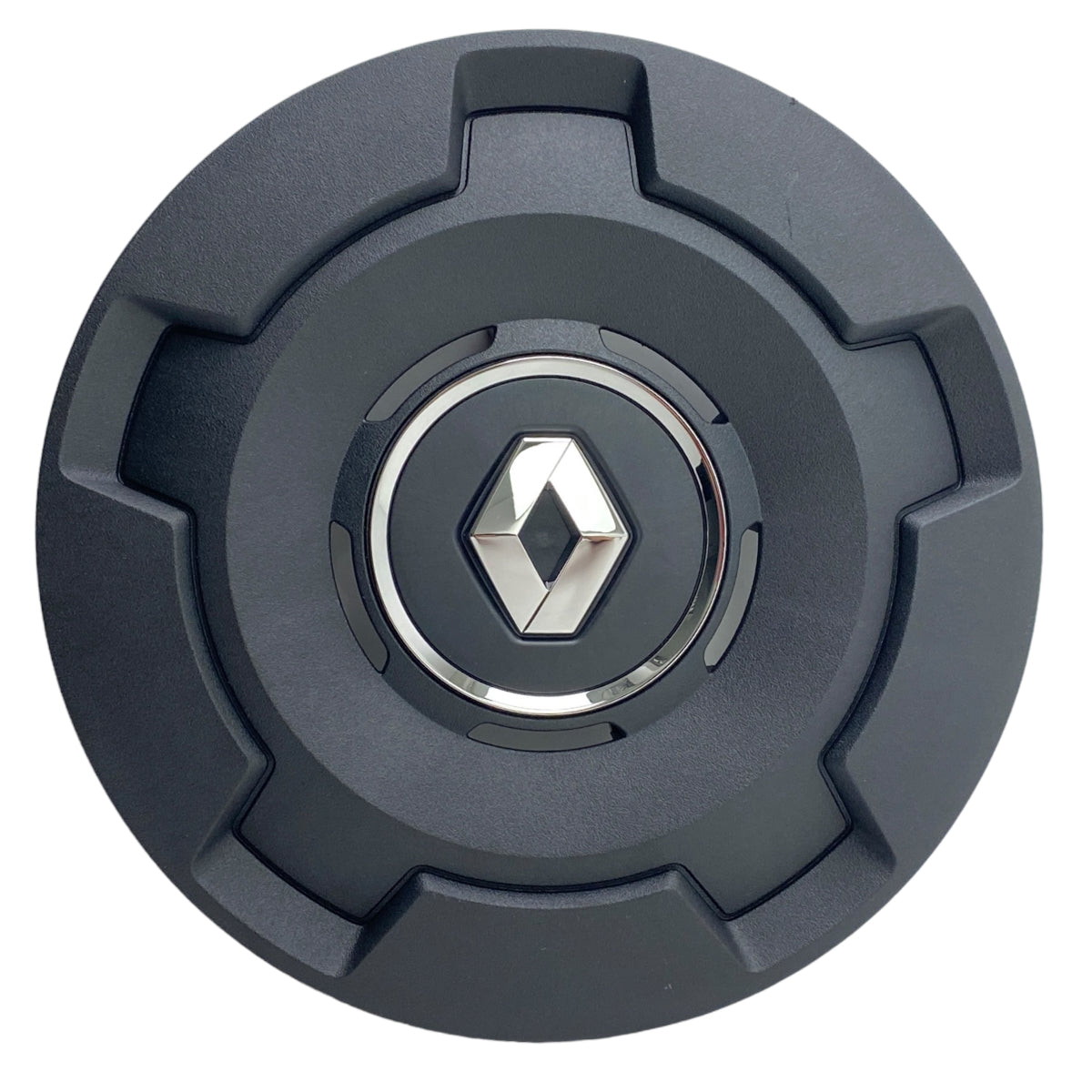 Pièce d'origine Enjoliveur pour Renault Kangoo III Express Van 403158467R
