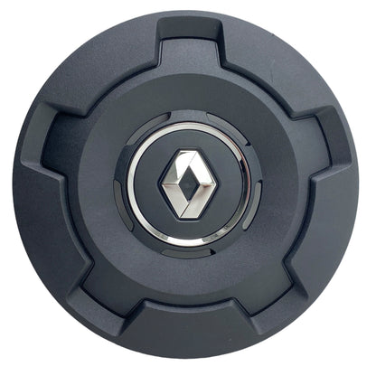 Pièce d'origine Enjoliveur pour Renault Kangoo III Express Van 403158467R