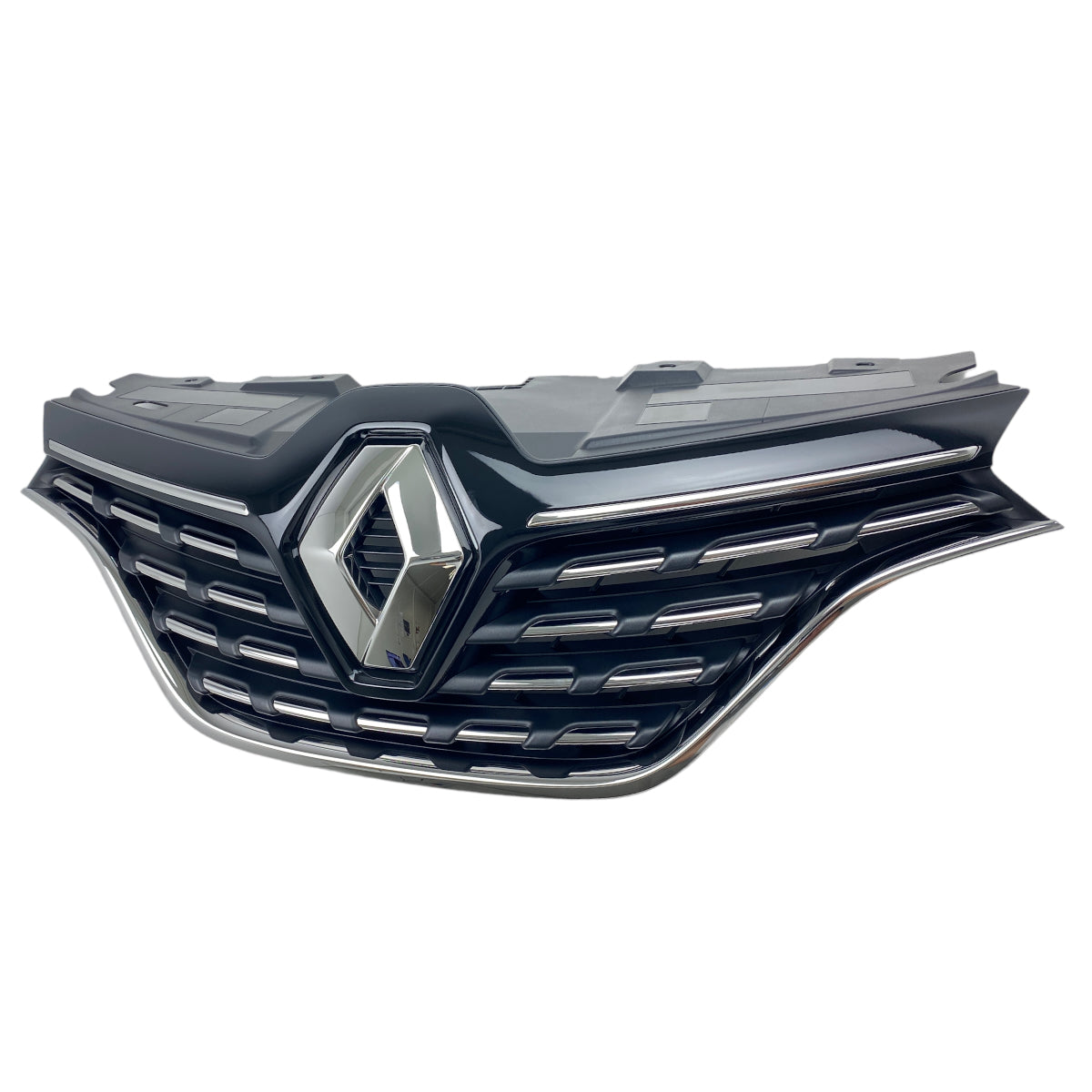 Pièce d'origine Calandre pour Renault Kadjar phase 2 623101962R
