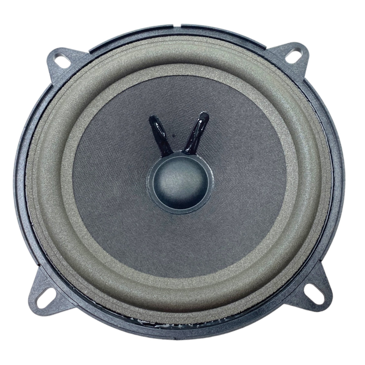 Pièce d'origine Haut-parleur pour Renault Dacia Nissan Opel 8200309487