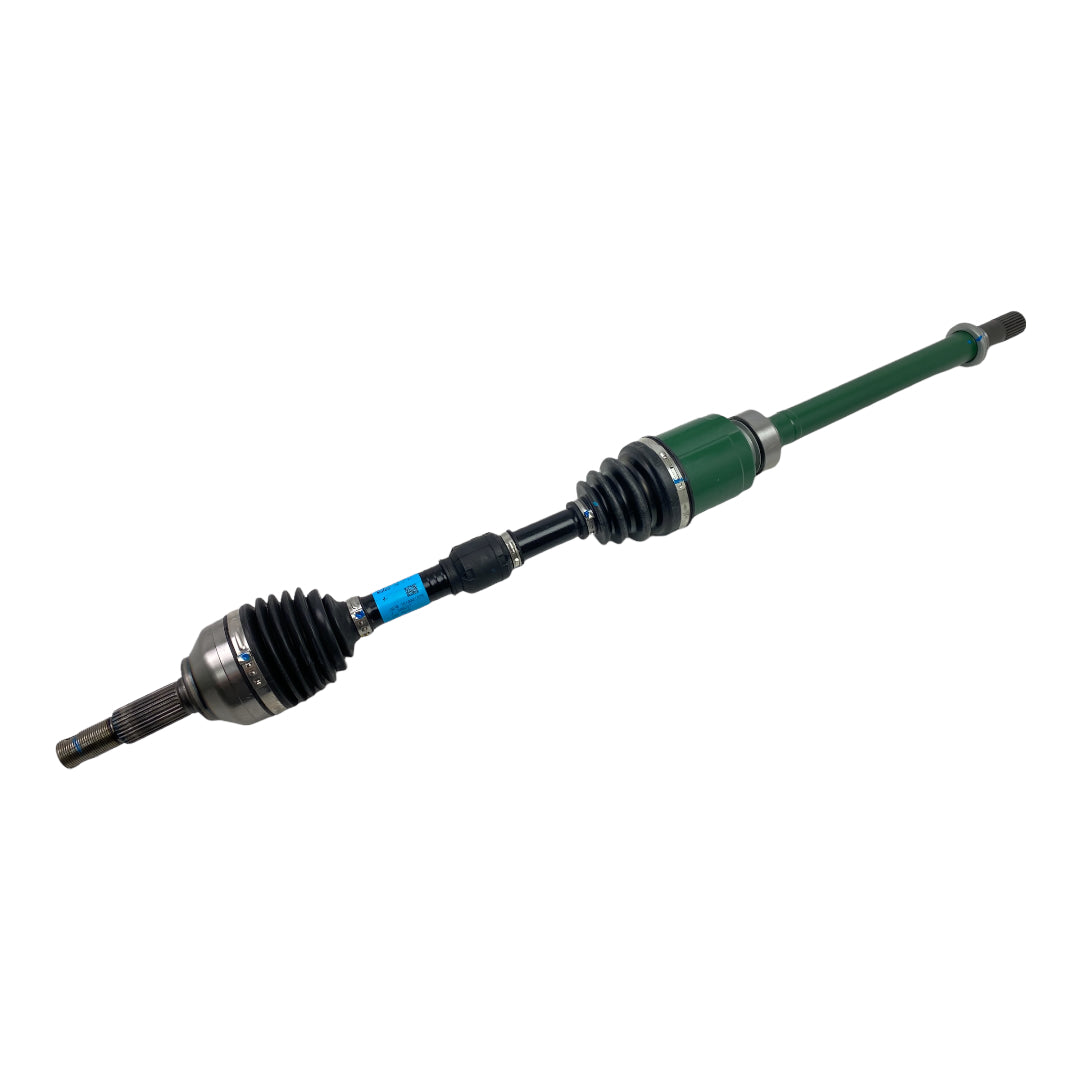 Pièce d'origine Cardan avant droit pour Renault Koleos I 391004197R