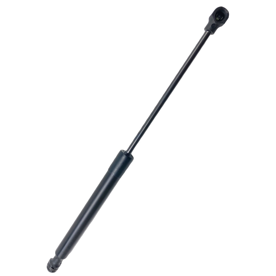 Pièce d'origine Vérin de capot avant pour Mercedes Citan 654706489R