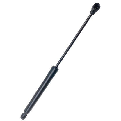 Pièce d'origine Vérin de capot avant pour Mercedes Citan 654706489R