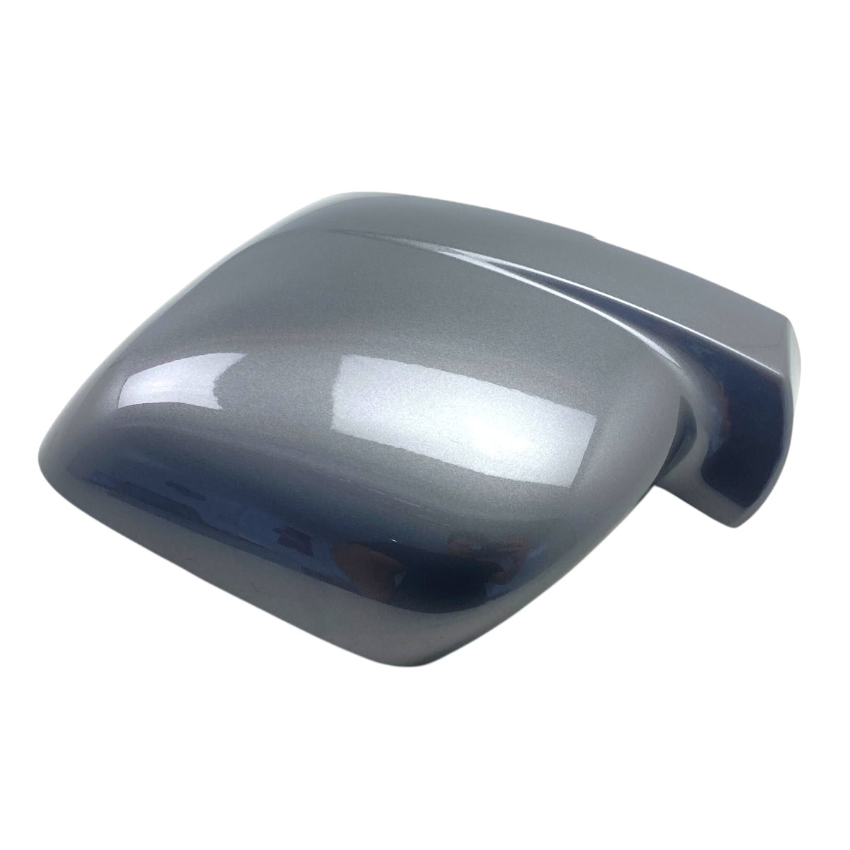 Pièce d'origine coque de rétroviseur gauche pour Renault Trafic III Opel Vivaro B 232635171.