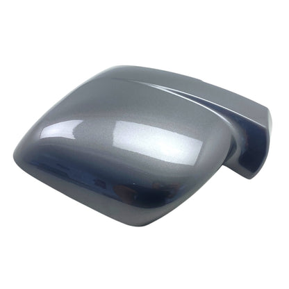 Pièce d'origine coque de rétroviseur gauche pour Renault Trafic III Opel Vivaro B 232635171.