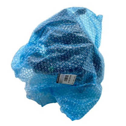 Pièce d'origine Boîtier de filtre à air pour Renault Kangoo III Clio V Captur II Arkana 165002896R