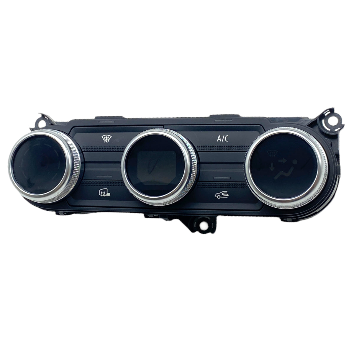 Pièce d'origine Commande de climatisation pour Renault Trafic IV Master IV Kangoo III Nissan 275006483R