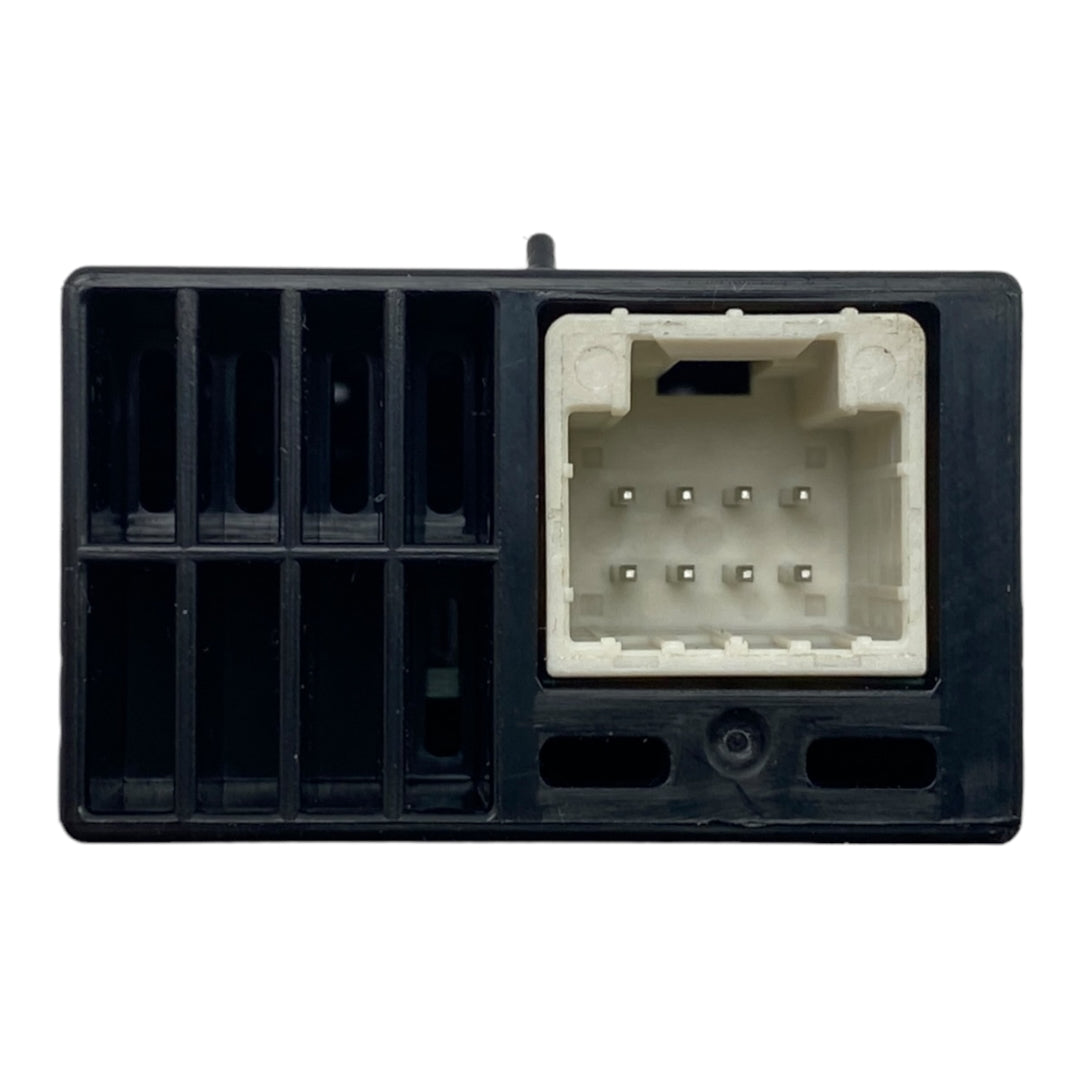 Pièce d'origine Prise USB pour Dacia Duster Sandero Logan Jogger 280239782R
