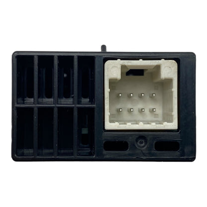 Pièce d'origine Prise USB pour Dacia Duster Sandero Logan Jogger 280239782R