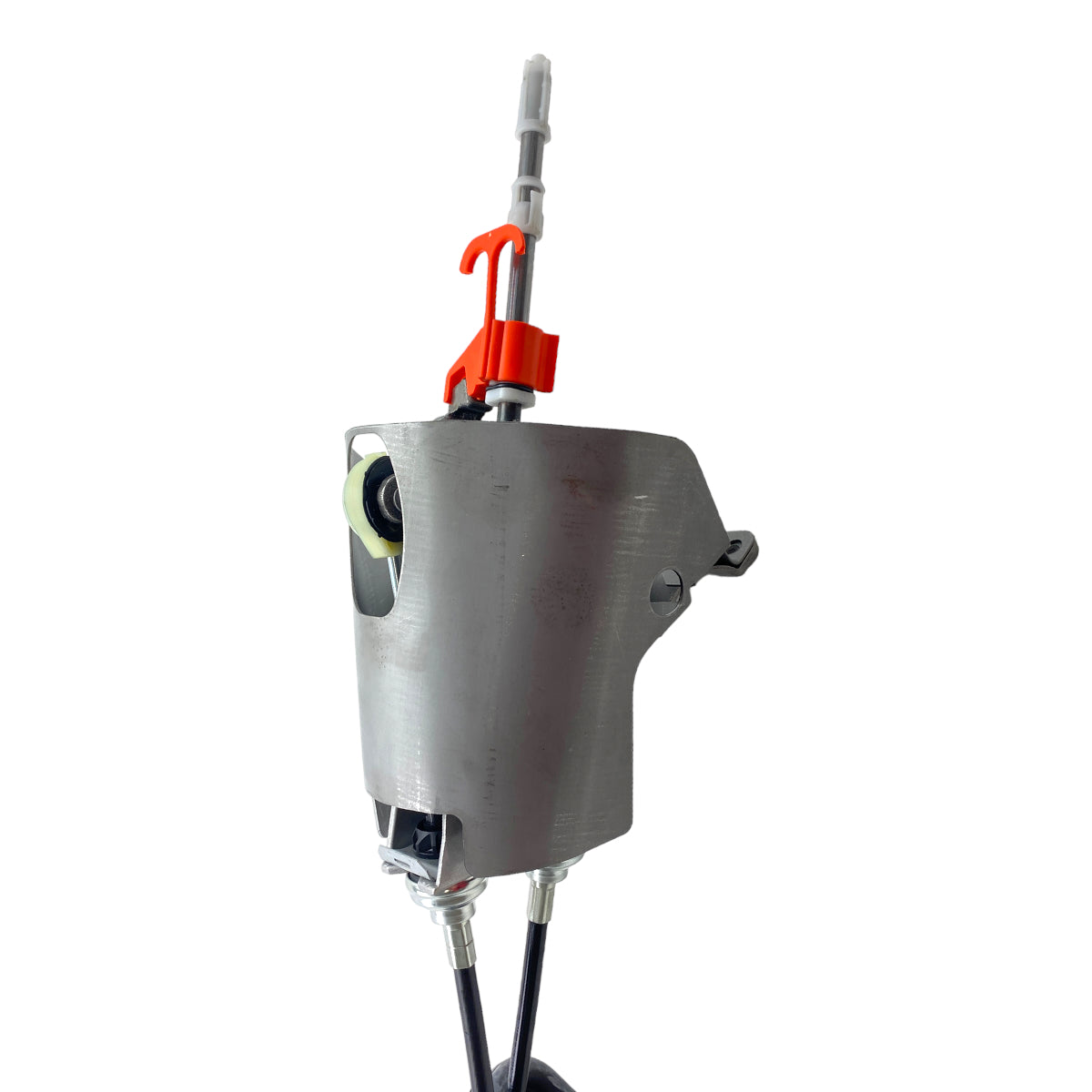 Pièce d'origine Support moteur pour Renault 8200911869