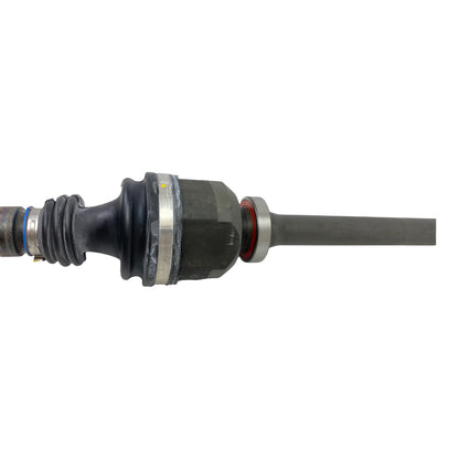 Pièce d'origine Cardan avant droit pour Renault Espace IV 8200387432