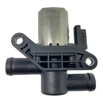 Pièce d'origine Électrovanne pour Renault Dacia Opel Nissan Fiat 212309316R