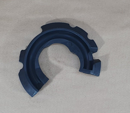 Cale de ressort avant d’origine pour Opel Astra K — 39008492 — vue 2