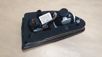 39107540_4.jpg